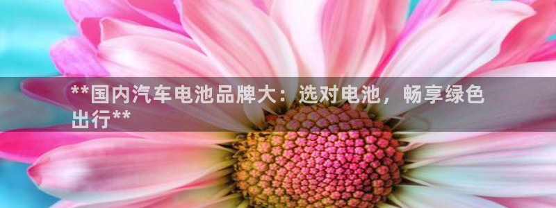 优发国际手机app下载安装