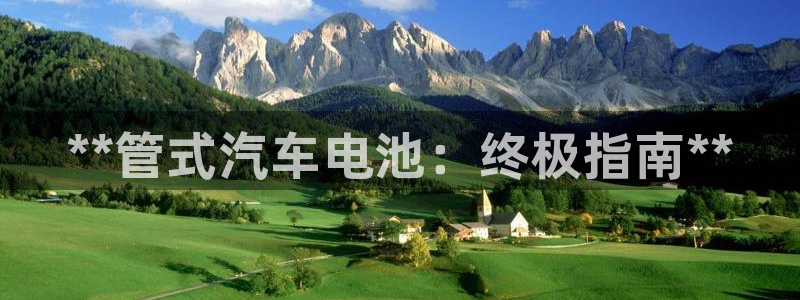 优发国际手机app下载安装最新版