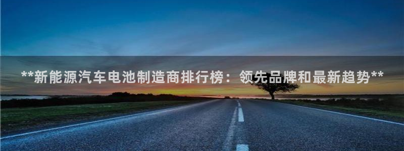 优发国际网官网17o8