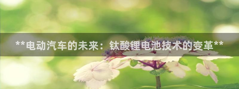 优发国际手机app下载地址
