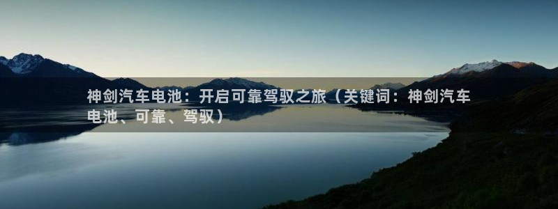 优发国际官网手机版代理