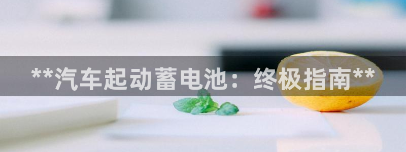 优发国际手机客户端下载