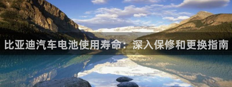 优发国际登陆