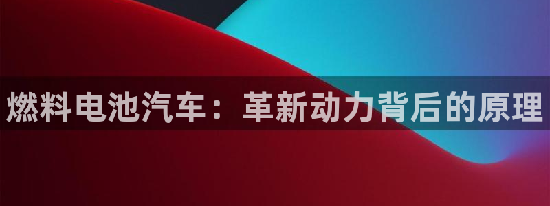 优发国际官网手机版下载苹果