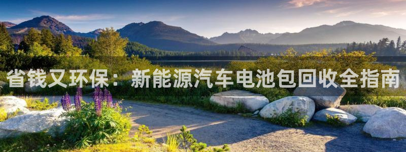 优发国际官网官方网址