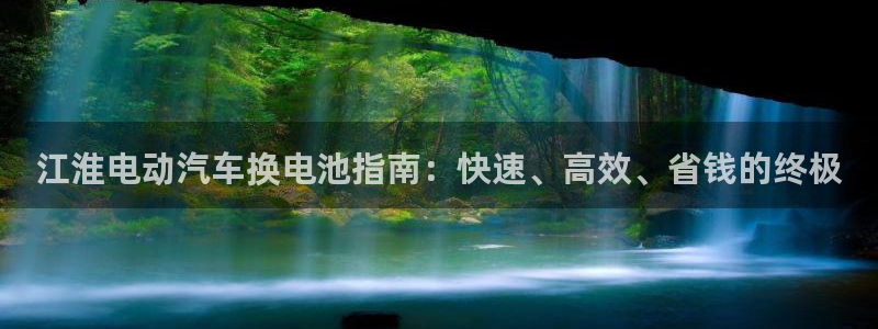 优发国际安卓版下载安装