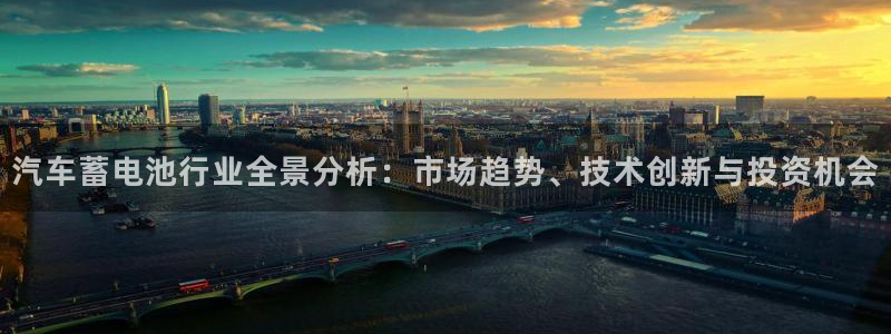 优发国际网站178