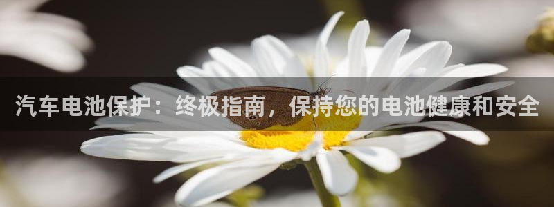 优发国际这个平台怎么样可靠吗