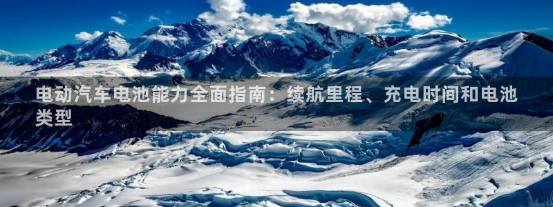 优发国际手机版网站入口