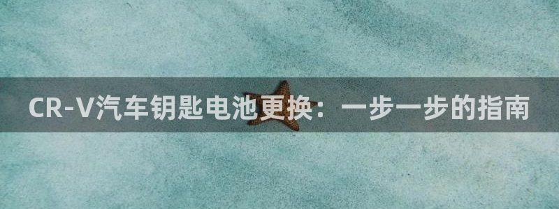 优发国际游戏17