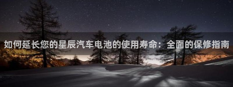 优发国际官网下载安装苹果