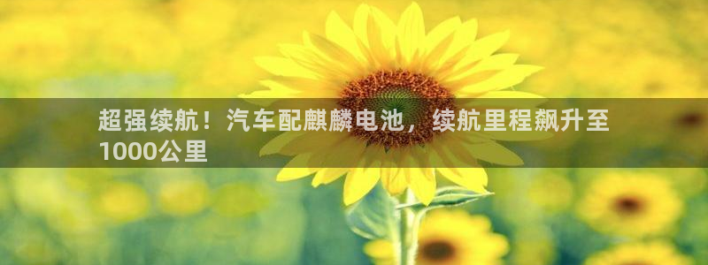 优发国际手机app下载安装官网