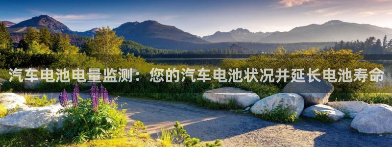 优发国际平台18岁能做吗
