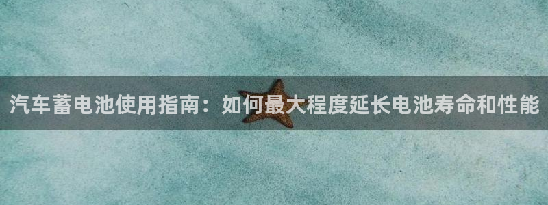 优发国际客服联系方式查询