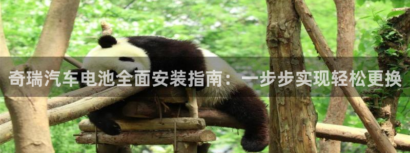 优发国际是真的吗
