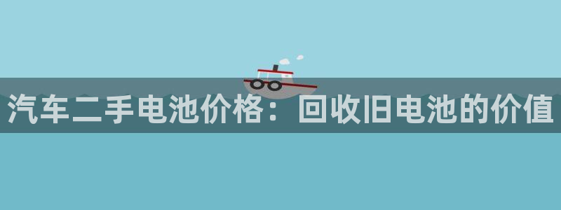 优发国际