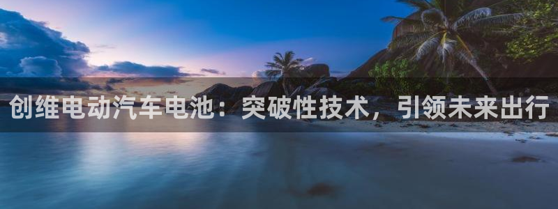 优发国际官网手机版app
