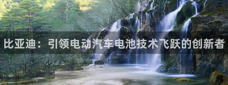 优发国际官网网站入口