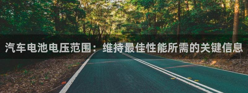 优发国际官网手机号
