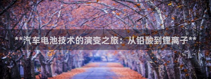 优发国际官网手机版下载安装