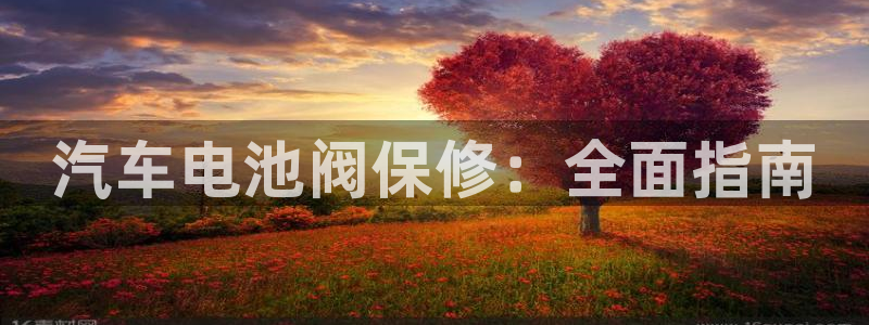 优发国际官网