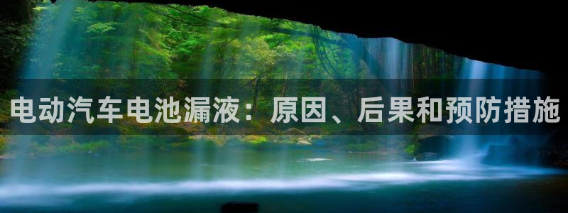 优发国际登陆