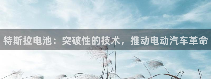 优发国际游戏17岁能玩吗