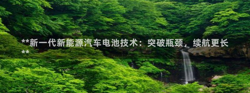 优发国际官网