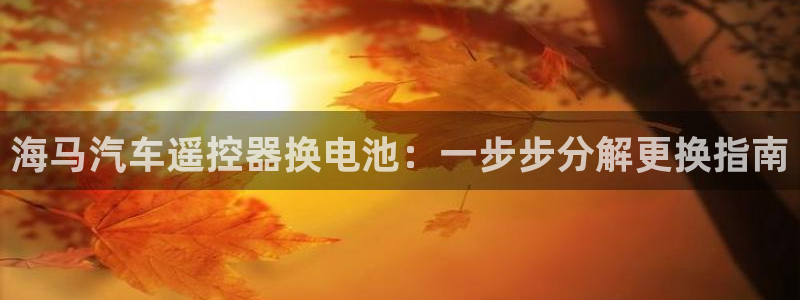 优发国际手机客户端下载不了
