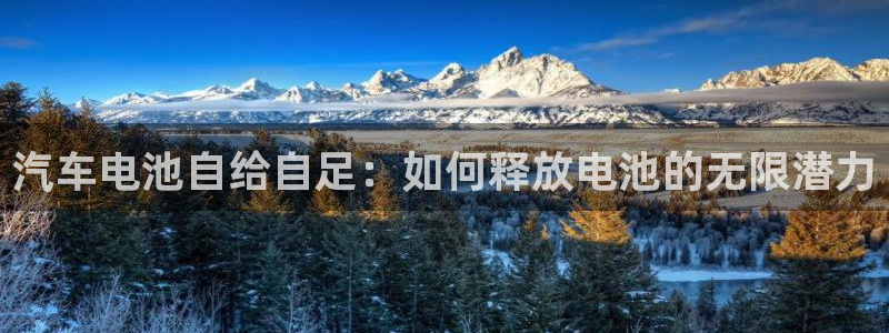优发国际app官网下载安装手机版