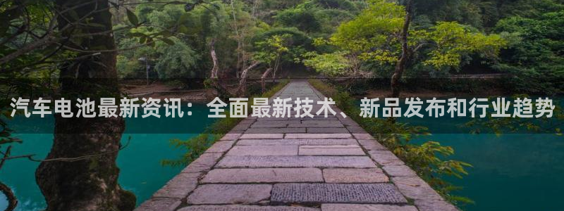 优发国际安卓版下载安装苹果