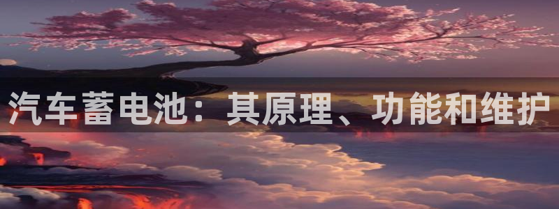 优发国际网官网址是多少
