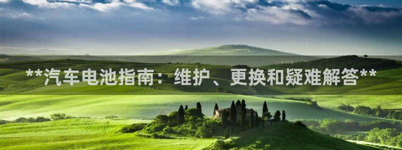 优发国际游戏官网