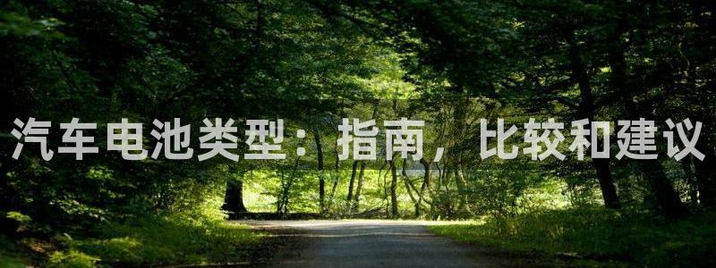 优发国际官网手机版下载