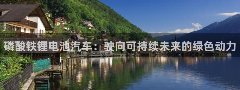 优发国际是合法的吗安全吗