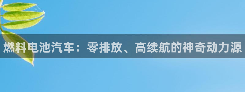 优发国际手机版网站下载