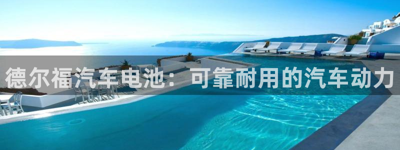 优发国际可以玩吗
