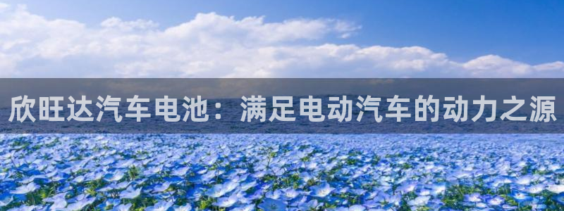 优发国际手机客户端下载安装苹果