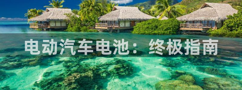 优发国际软件下载官网