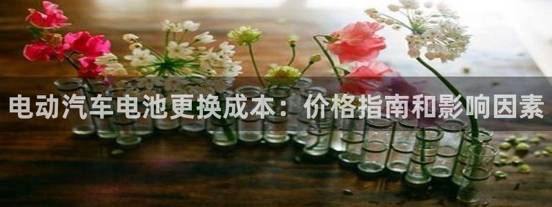 优发国际官方网手机版下载苹果