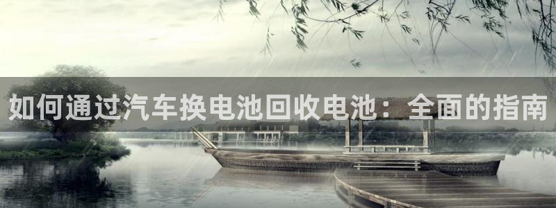 优发国际是什么