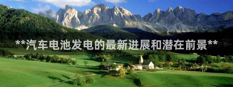 优发国际的官网是正品吗