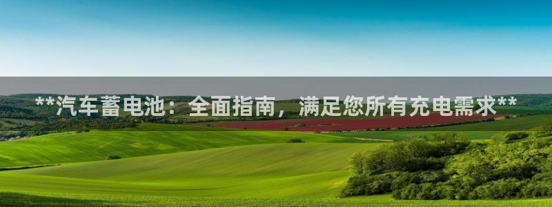 优发国际手机版下载
