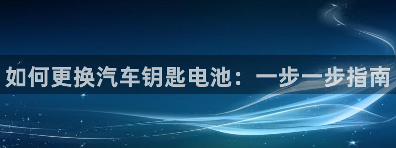优发国际官网下载手机版