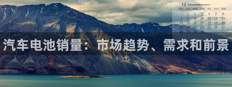 优发国际官网登陆