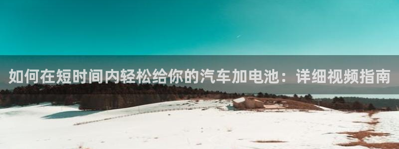 优发国际官网首页