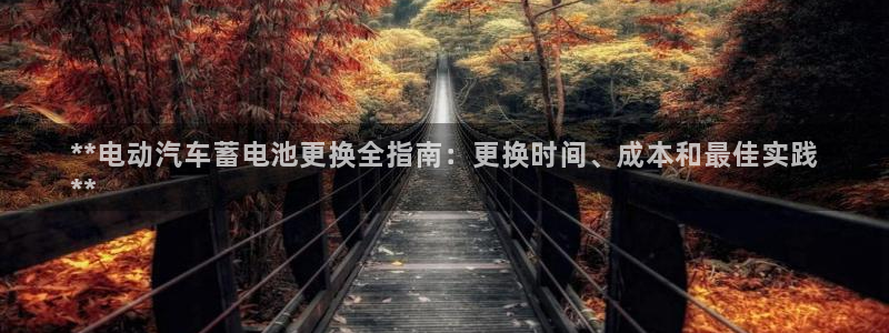 优发娱乐官网地址