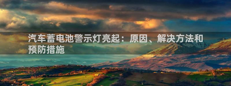 优发国际官方网手机版下载苹果