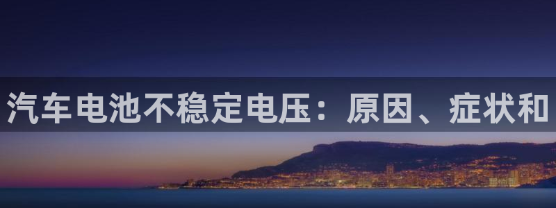 优发国际官网手机版下载安装
