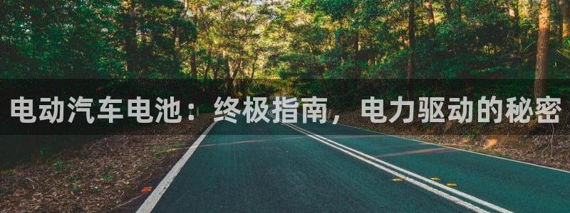 优发国际不出款怎么办